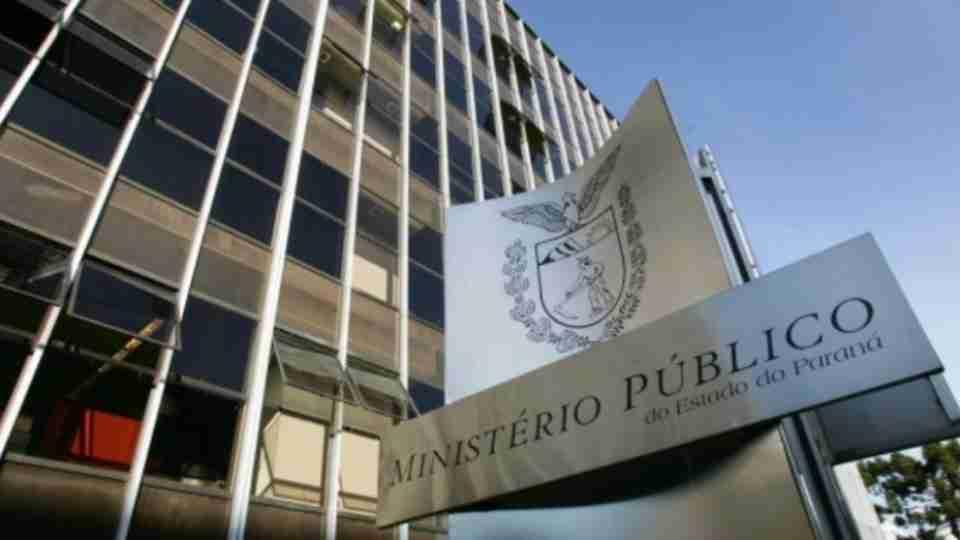 Médica é denunciada por mortes de seis crianças e recém-nascidos em UTI pediátrica