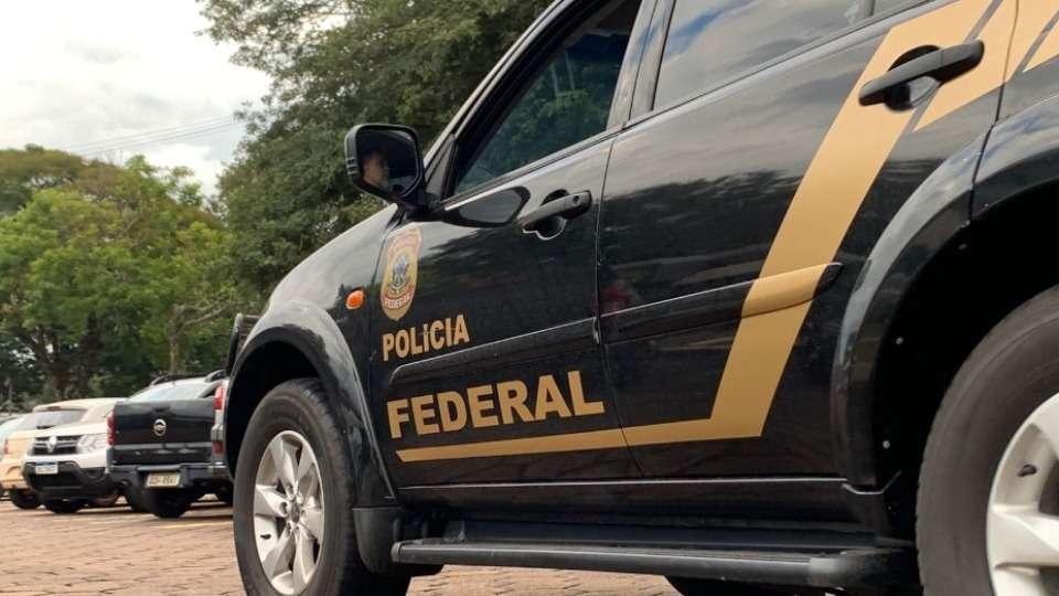 Operação contra lavagem de dinheiro com apostas mira até R$ 1,1 bilhão em bens