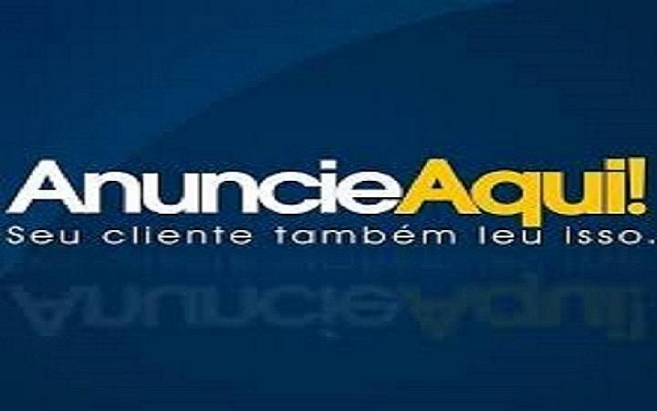 ORÁCULO