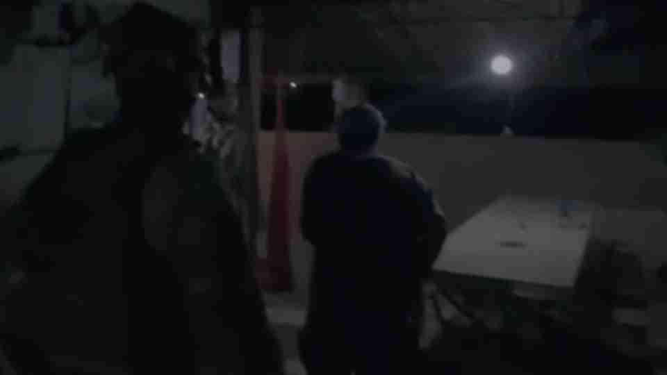 Pai, filho e mais dois suspeitos da morte de cobradores em Icaraíma são presos um ano após o crime