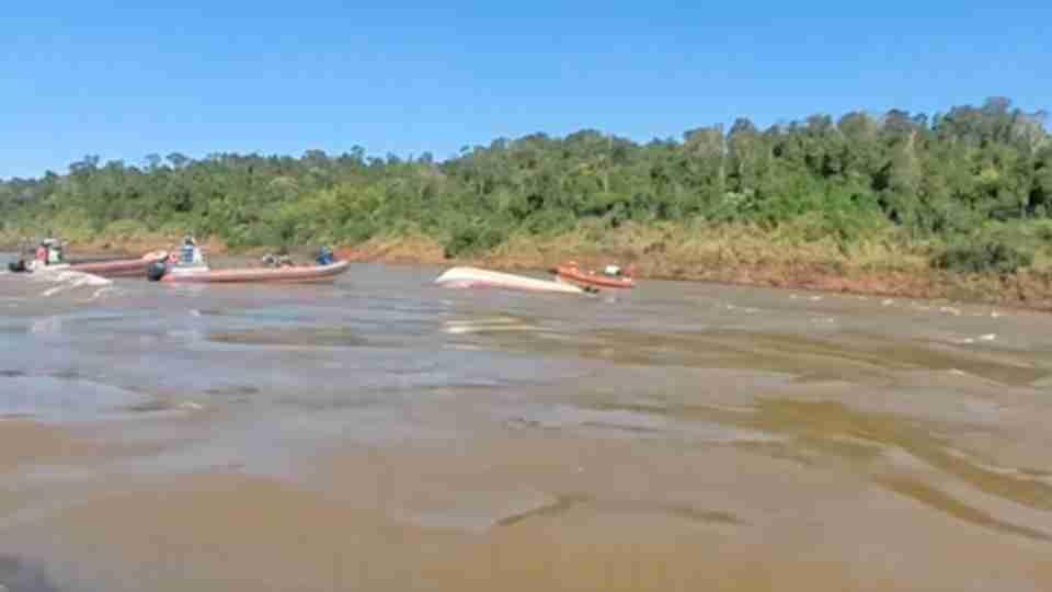 Passeios do Macuco Safari voltam neste sábado (1º) após acidente com morte de turista