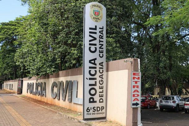 Polícia Civil abre processo para apurar conduta funcional de delegado da região
