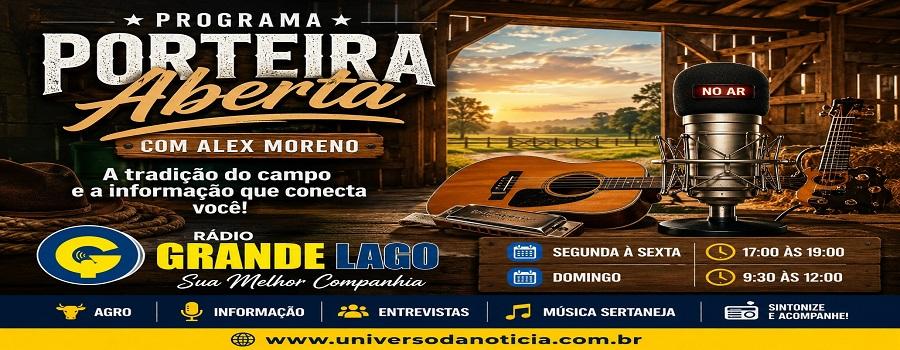 Publicidade