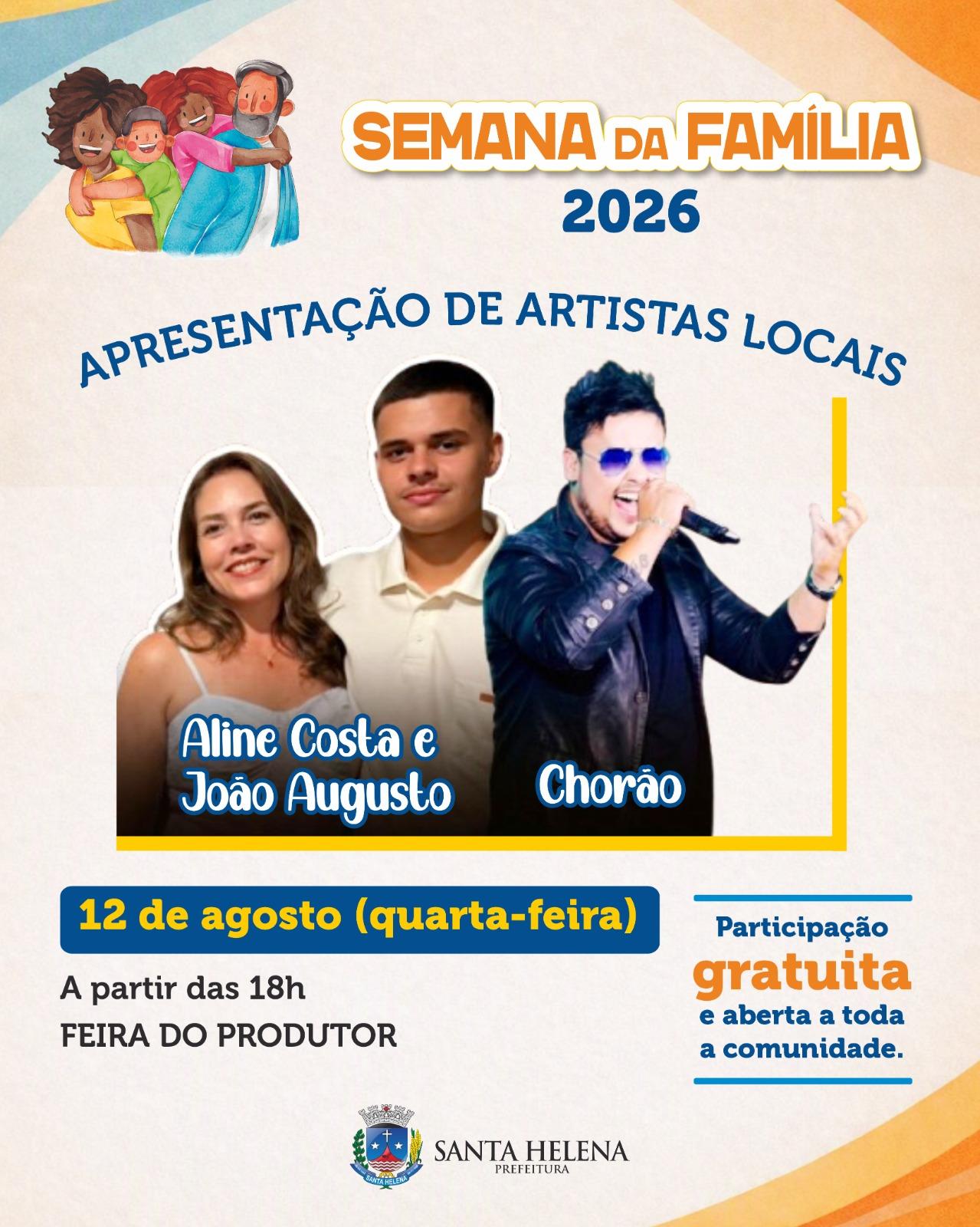 Divulgação