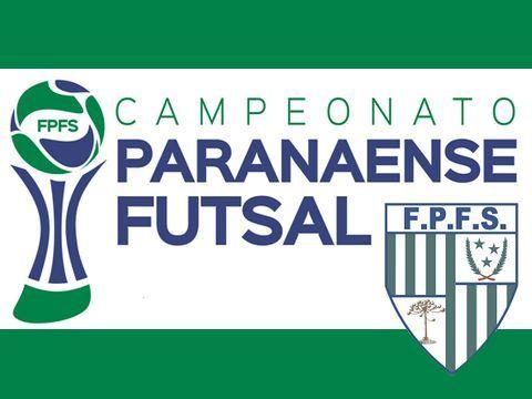Confira o panorama atual da Série Ouro do Campeonato Paranaense