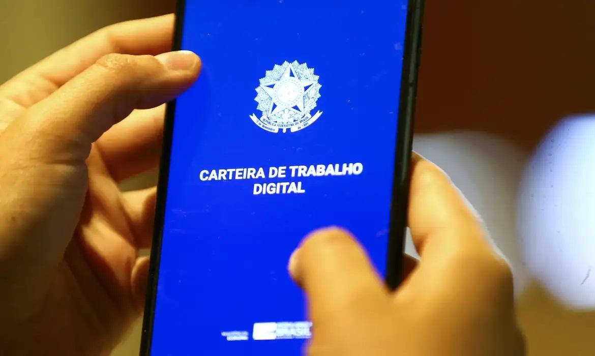 Confira as vagas de emprego disponíveis na Agência do trabalhador de Santa Helena