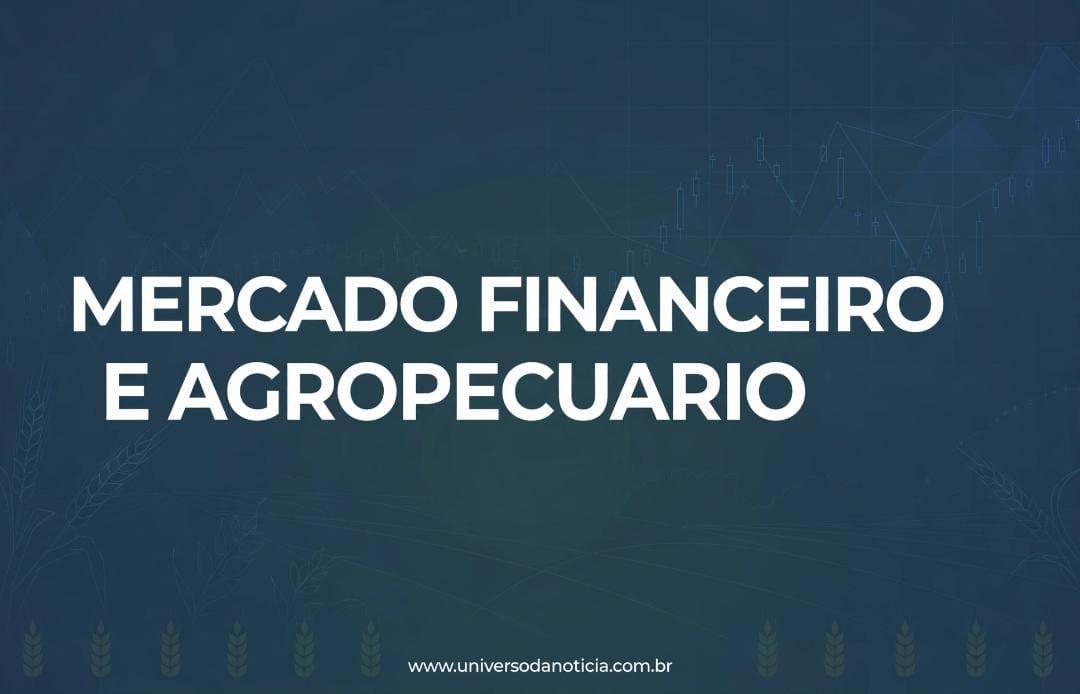 COTAÇÕES AGRÍCOLAS PARA 30/09/2026