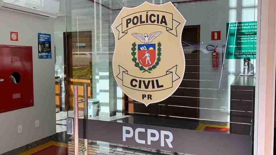 ALERTA! Golpe de Jesus: criminosos usam fé para clonar voz e aplicar golpes no Paraná