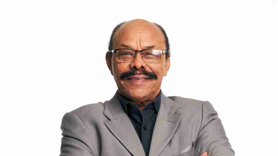 Jornalista Edson Morais morre após quase cinco décadas na comunicação