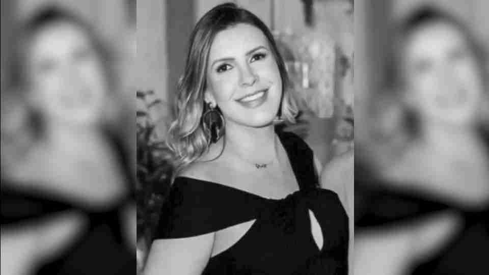 Médica é encontrada morta em apartamento e companheiro é preso suspeito de feminicídio
