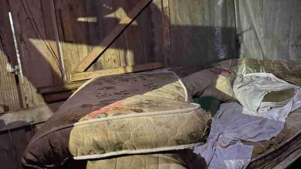 Operação da PF na região mira suspeitos de manter idoso de 74 anos em trabalho escravo