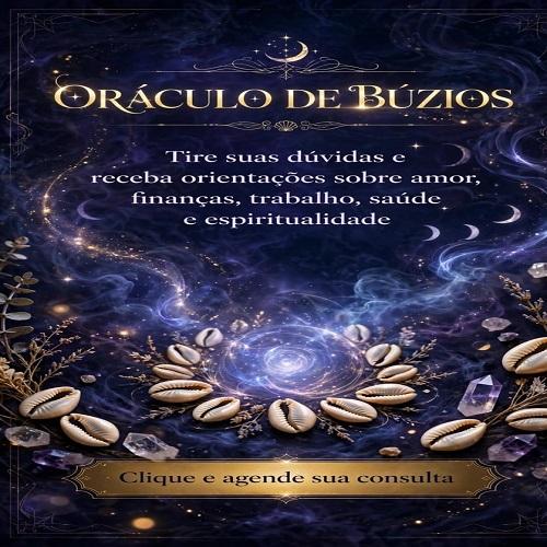 ORÁCULO