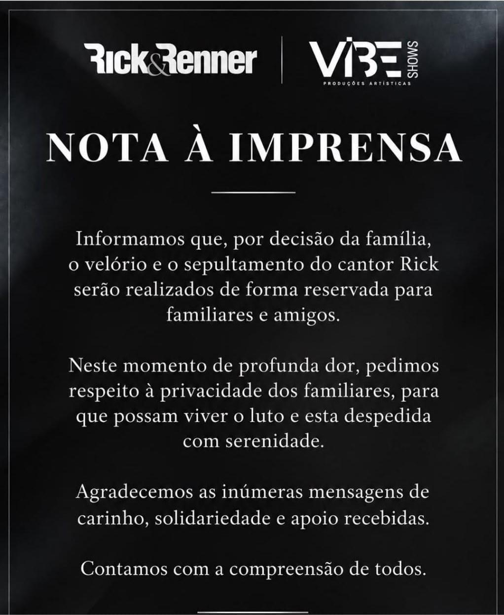 Reproduçã/Instagram