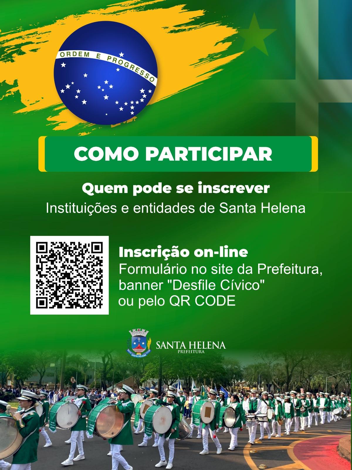 Divulgação