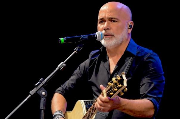 Rick & Renner fariam show em Santa Terezinha de Itaipu daqui a menos de um mês