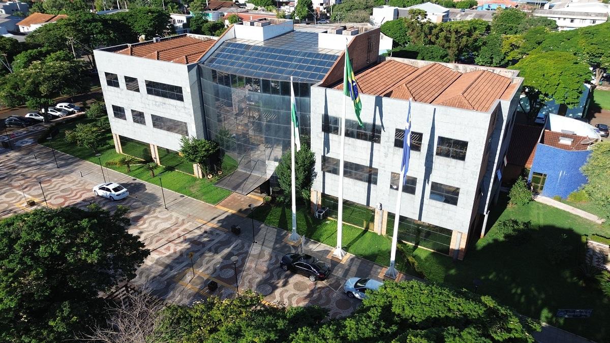 Santa Helena avança para criar fundo exclusivo contra desastres