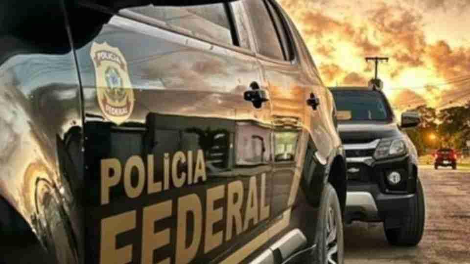 Adolescente paraguaia desaparecida é localizada em Minas Gerais com caminhoneiro