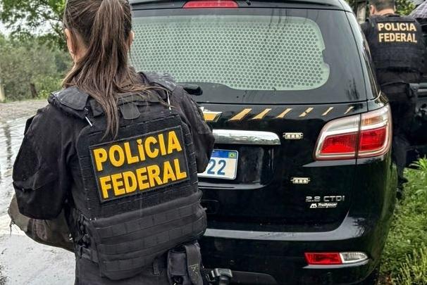 PALHAÇADA! Homem que trabalhava como palhaço nas ruas de Foz é preso por homicídio e roubo