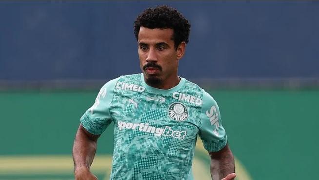 Palmeiras encontra na escalação uma combinação que pode mudar os planos na reta final da temporada