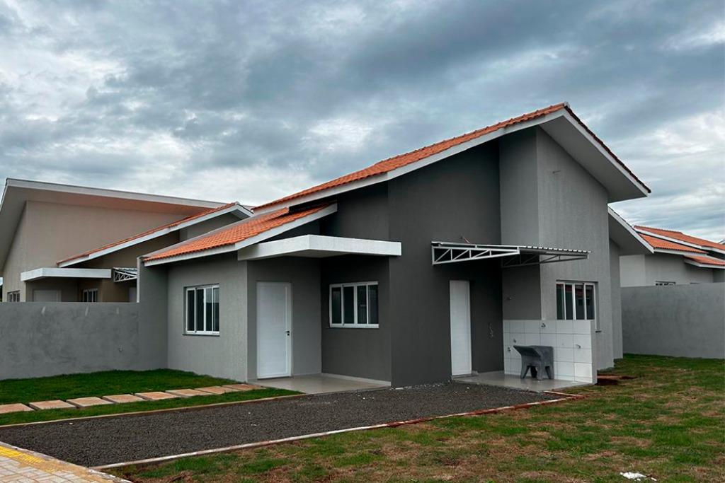 Prefeitura publica resultado de recursos e convoca novos candidatos para habitação em Vila Celeste