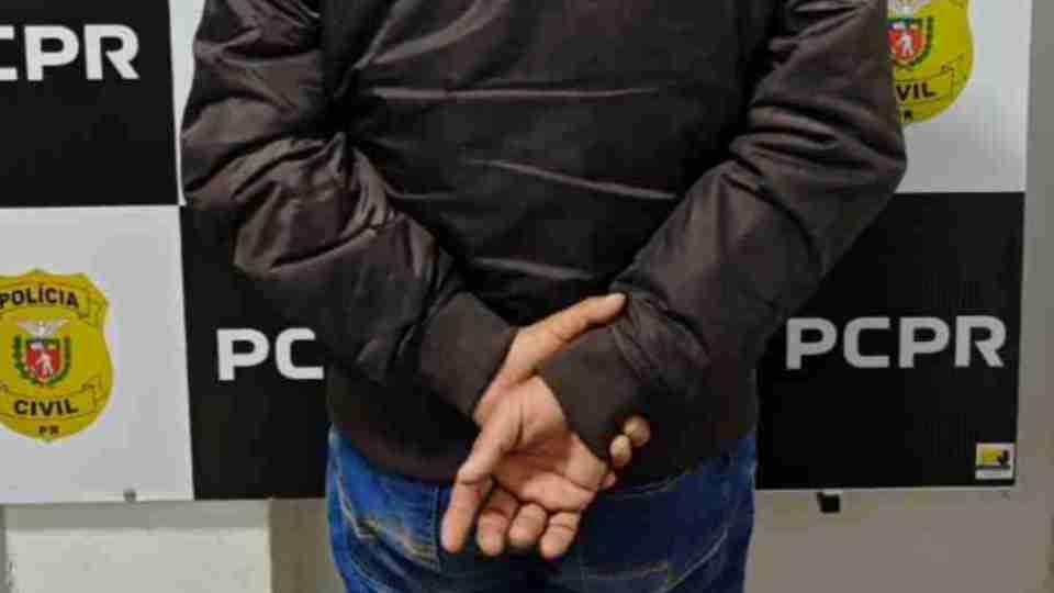 Vereador é condenado por bater carro contra veículo da ex-companheira