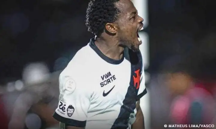 Vasco e Palmeiras avançam e se enfrentam na semi da Copa do Brasil
