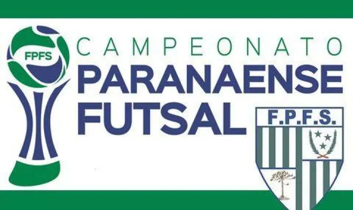 Confira o panorama atual da Série Ouro do Campeonato Paranaense