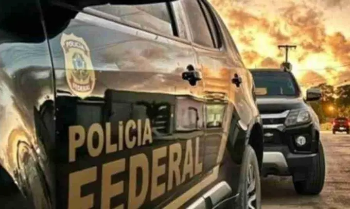 Adolescente paraguaia desaparecida é localizada em Minas Gerais com caminhoneiro