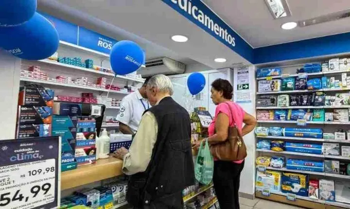 Anvisa aprova segundo genérico de semaglutida em caneta injetável