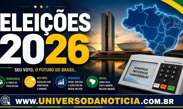 ATENÇÃO! Assédio eleitoral no trabalho é crime; saiba como identificar