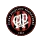 Athletico Paranaense