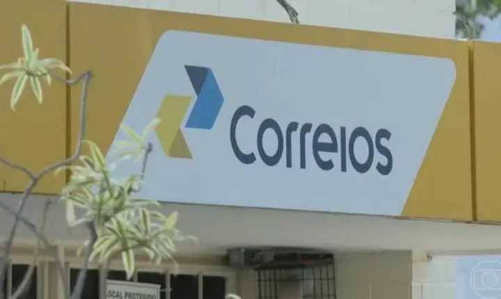 Brasileiros já podem comprar em lojas do Paraguai e receber produtos em casa pelos Correios