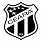 Ceará