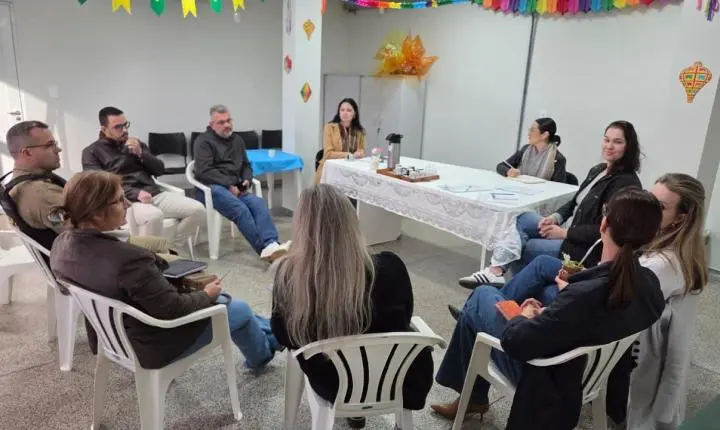 Comissão inicia elaboração de protocolo para atendimento a mulheres vítimas de violência
