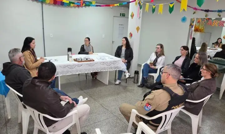 Comissão inicia elaboração de protocolo para atendimento a mulheres vítimas de violência