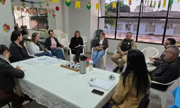 Comissão inicia elaboração de protocolo para atendimento a mulheres vítimas de violência