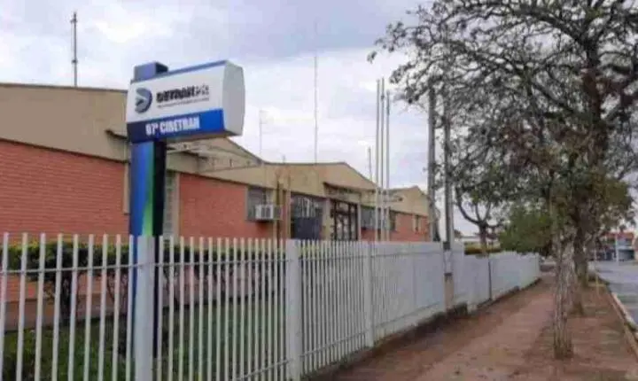 Concurso do Detran-PR terá 100 vagas; 69 são para o Interior