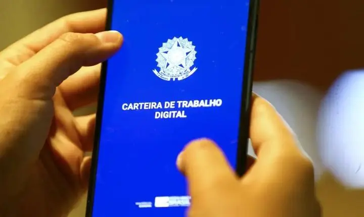 Confira as vagas de emprego disponíveis na Agência do trabalhador de Santa Helena