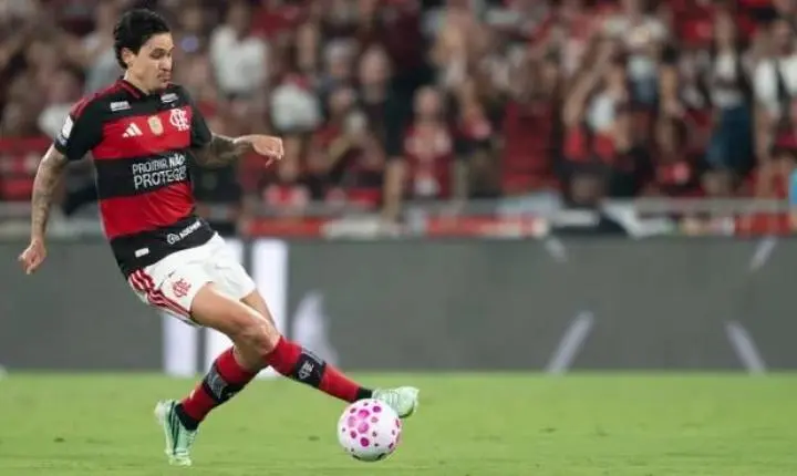 Flamengo monta força-tarefa para ter gramado do Maracanã em boas condições
