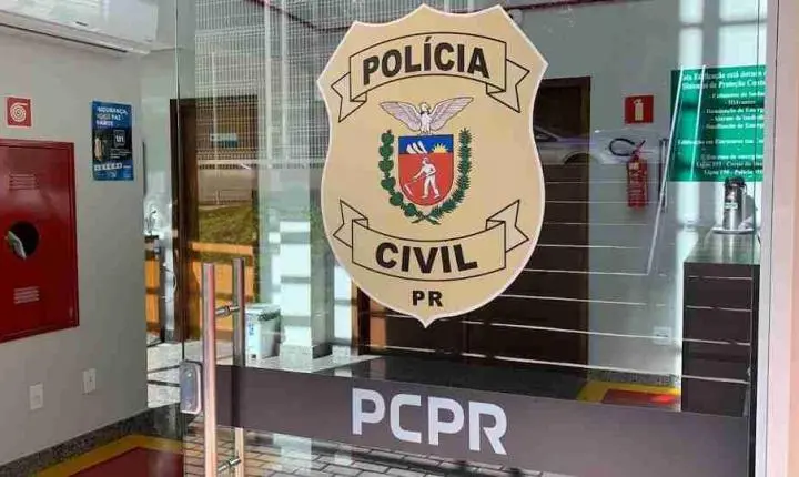 ALERTA! Golpe de Jesus: criminosos usam fé para clonar voz e aplicar golpes no Paraná