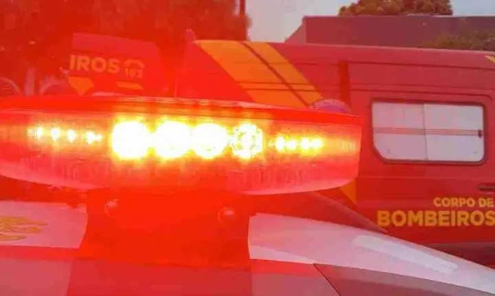 Homem é preso suspeito de abusar sexualmente da própria filha de 13 anos de idade