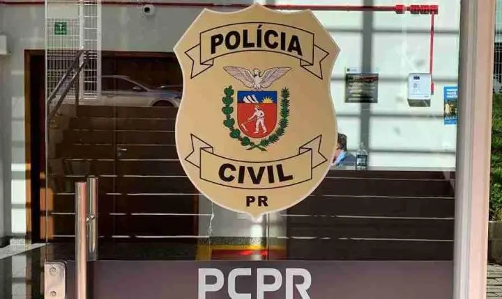 Homem é preso suspeito de se passar por juiz para aplicar golpes