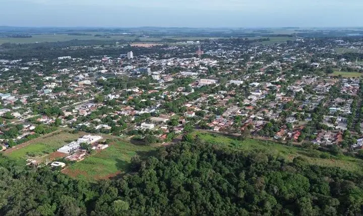 Ideb de Santa Helena chega a 7,5 e supera médias do Paraná e do Brasil