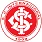 Internacional