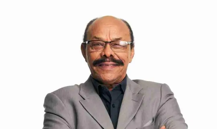 Jornalista Edson Morais morre após quase cinco décadas na comunicação