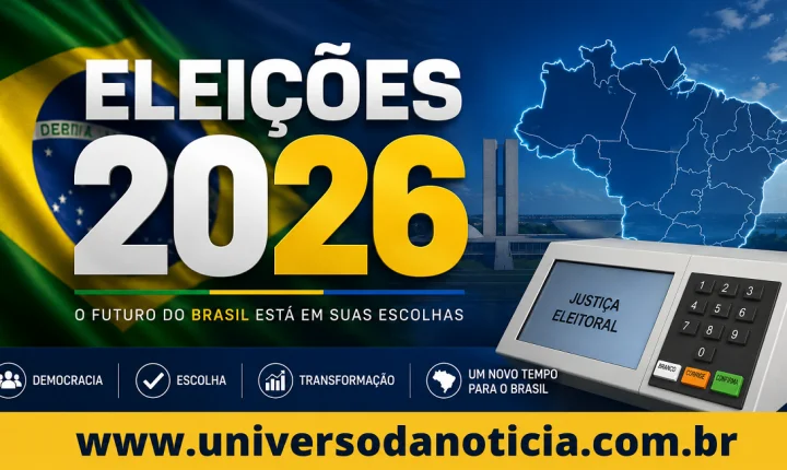 Justiça do Trabalho chama atenção para assédio eleitoral