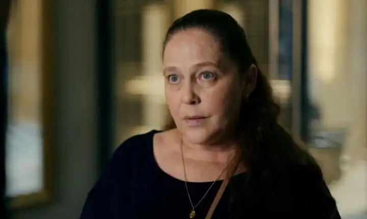 Mãe de Adriana é sequestrada e uma nova guerra começa em ‘Quem Ama Cuida’
