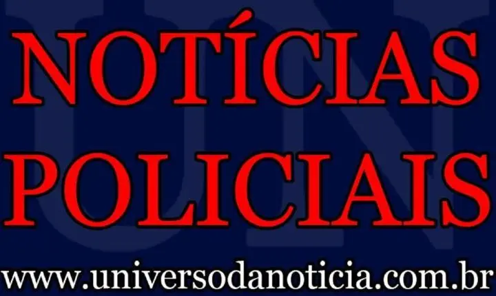 Mãe de recém-nascida encontrada em saco de lixo em Piraquara é identificada