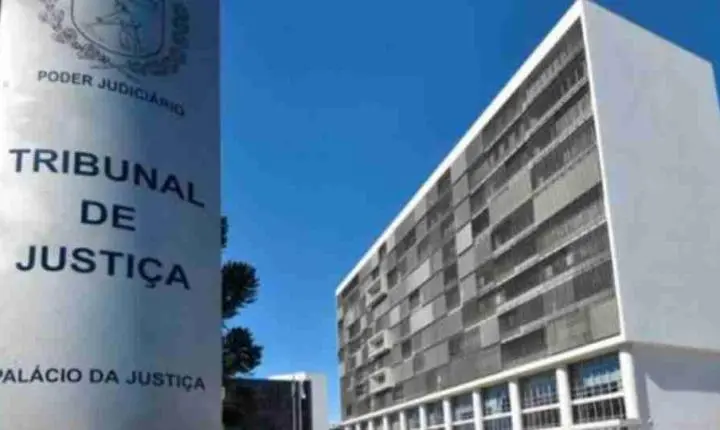 Mãe vai à Justiça pedir ajuda e quatro filhos são obrigados a pagar pensão