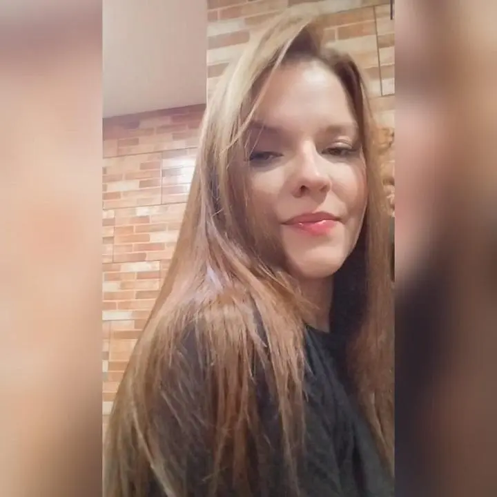 Marcia Fracaro